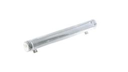 Dryer, air conditioning Mahle AD286000P