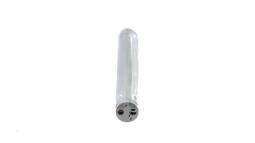 Dryer, air conditioning Mahle AD286000P