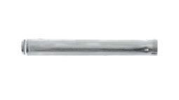 Dryer, air conditioning Mahle AD286000P