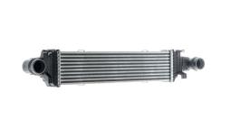 Charge Air Cooler MAHLE CI357000P