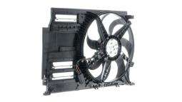 Fan, engine cooling MAHLE CFF403000P