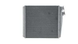 Heat Exchanger, interior heating MAHLE AH192000P