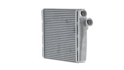 Heat Exchanger, interior heating MAHLE AH192000P