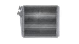 Heat Exchanger, interior heating MAHLE AH192000P