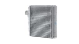 Heat Exchanger, interior heating MAHLE AH192000P