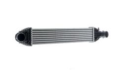 Charge Air Cooler MAHLE CI401000P