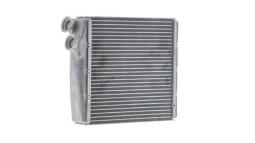 Heat Exchanger, interior heating MAHLE AH192000P