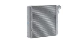 Heat Exchanger, interior heating MAHLE AH192000P