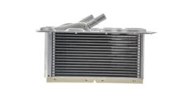 Charge Air Cooler MAHLE CI403000P