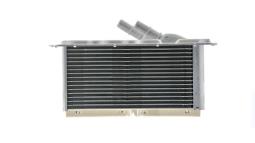 Charge Air Cooler MAHLE CI403000P