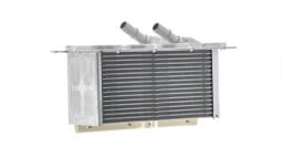 Charge Air Cooler MAHLE CI403000P