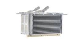 Charge Air Cooler MAHLE CI403000P