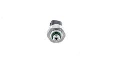 Pressure Switch, air conditioning Mahle ASE22000P