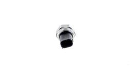 Pressure Switch, air conditioning Mahle ASE22000P