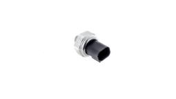 Pressure Switch, air conditioning Mahle ASE22000P