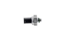 Pressure Switch, air conditioning Mahle ASE22000P
