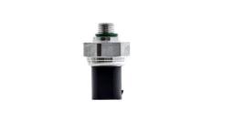 Pressure Switch, air conditioning Mahle ASE22000P