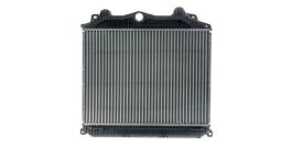 Charge Air Cooler MAHLE CI119000S