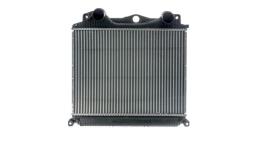 Charge Air Cooler MAHLE CI119000S