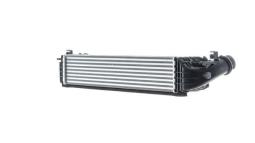 Charge Air Cooler MAHLE CI611000P