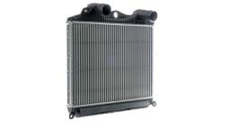 Charge Air Cooler MAHLE CI119000S