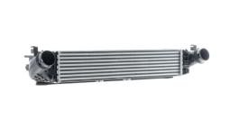 Charge Air Cooler MAHLE CI611000P