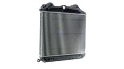 Charge Air Cooler MAHLE CI119000S