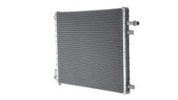 Low Temperature Cooler, charge air cooler MAHLE CIR29000P