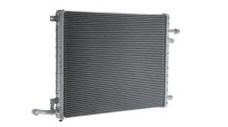 Low Temperature Cooler, charge air cooler MAHLE CIR29000P