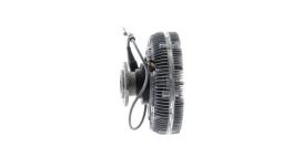 Clutch, radiator fan Mahle CFC125000P