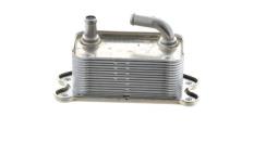 Oil Cooler, engine oil MAHLE CLC70000P