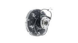 Clutch, radiator fan Mahle CFC125000P