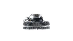 Clutch, radiator fan Mahle CFC125000P