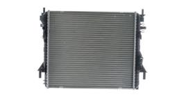 Radiator, engine cooling MAHLE CR1937000P