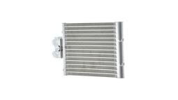 Oil Cooler, automatic transmission MAHLE CLC74000P