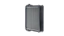 Radiator, engine cooling MAHLE CR2396000S