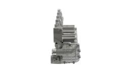 Cooler, exhaust gas recirculation Mahle CE13000P