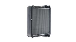 Radiator, engine cooling MAHLE CR2396000S