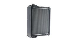 Radiator, engine cooling MAHLE CR2396000S