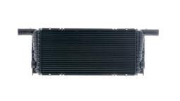 Radiator, engine cooling MAHLE CR1941000P