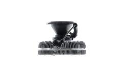Clutch, radiator fan Mahle CFC207000P
