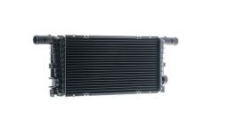 Radiator, engine cooling MAHLE CR1941000P