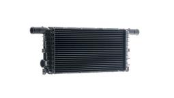 Radiator, engine cooling MAHLE CR1941000P