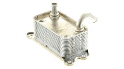 Oil Cooler, engine oil MAHLE CLC101000P