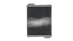 Radiator, engine cooling MAHLE CR2559000S