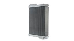 Radiator, engine cooling MAHLE CR2559000S