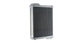 Radiator, engine cooling MAHLE CR2559000S