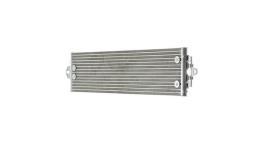 Oil Cooler, automatic transmission MAHLE CLC49000P