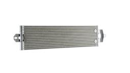 Oil Cooler, automatic transmission MAHLE CLC49000P