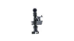 Coolant Control Valve Mahle CV1000P